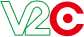 V2C